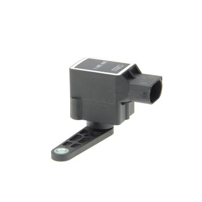 China Front or Rear Headlight Height Level Sensor for BMW 323i 325Ci 750i M3 X3 Z4 for sale