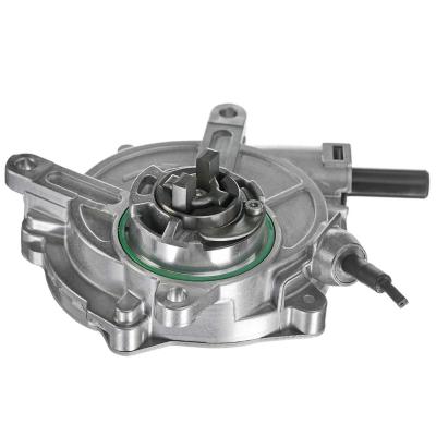 China Brake Vacuum Pump for Mercedes-Benz C280 C300 C350 CLK280 CLK350 E280 E350 S350 for sale