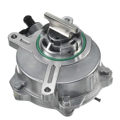 China Brake Vacuum Pump for BMW E53 E63 E64 E65 E66 E70 545i 550i 650i 745Li 760i X5 for sale