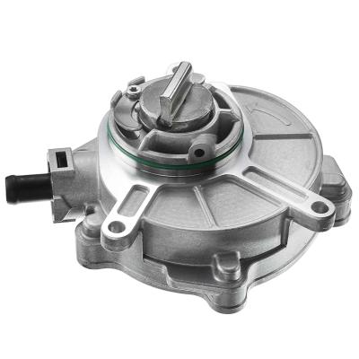 China Brake Vacuum Pump for Audi A4 2006-2008 A4 Quattro 2005-2008 3.2L for sale