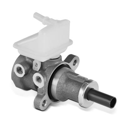 China Brake Master Cylinder for Honda Civic 1999-2000 Saturn Ion 2003-2007 for sale