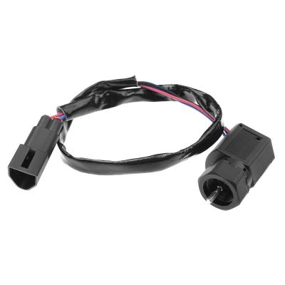 China Auto Transmission Speed Sensor for Ford Contour Mercury Mystique for sale