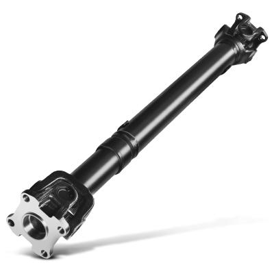 China Front Driveshaft Prop Shaft Assembly for Toyota Toyota 2016-2017 2.7L Auto 4WD for sale