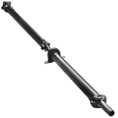 China Rear Driveshaft Prop Shaft Assembly for Ford F-150 2004-2005 V8 4.6L V8 5.4L RWD for sale