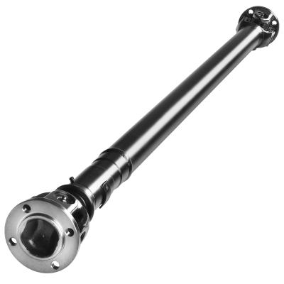 China Rear Driveshaft Prop Shaft Assembly for Land Rover Range Rover Defender 110 for sale