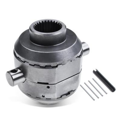 China Differential Locker for Jeep Wrangler 87-17 Ford Volvo 27 Spline Dana 30 for sale