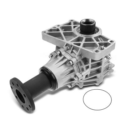 China Power Take Off (PTO) Transfer Case Assembly for Hyundai Santa Fe 13-16 Kia Sportage for sale