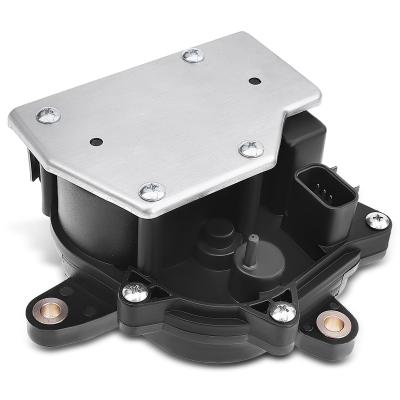 China Transfer Case Shift Motor for Chevrolet Colorado GMC Canyon 04-12 for sale