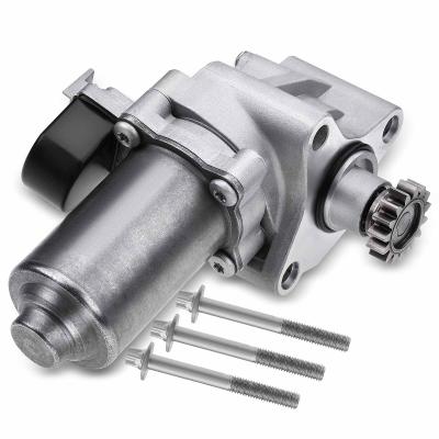 China Transfer Case Shift Motor for BMW E90 E92 325xi 328xi 330xi 525xi 335i xDrive for sale