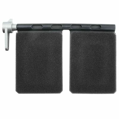 China HVAC Blend Door repair Kit for Dodge Ram 1500 Ram 2500 Ram 3500 04-06 4.7L 5.7L for sale