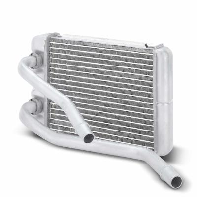 China HVAC Heater Core for Cadillac Escalade ESV Cadillac Escalade GMC Yukon XL 1500 for sale