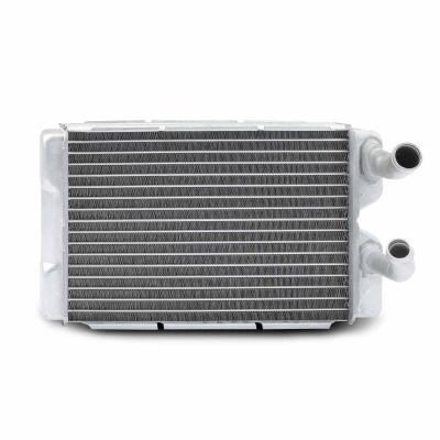 China HVAC Heater Core for Chevrolet Camaro Nova Buick Apollo Pontiac Firebird Olds for sale