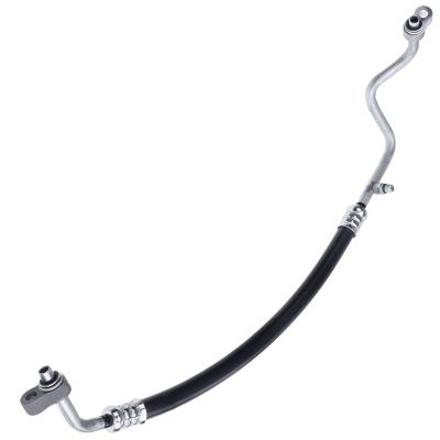 China AC Discharge Hose for Hummer H1 2002-2004 2006 Hummer H2 2003-2009 for sale