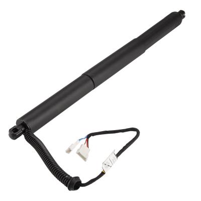 China Rear Tailgate Passenger Power Hatch Lift Support for BMW F15 F85 X5 16-18 for sale