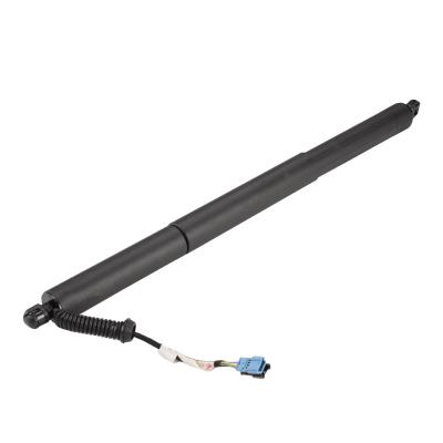 China Rear Tailgate Passenger Power Hatch Lift Support for BMW F48 X1 2018-2020 for sale