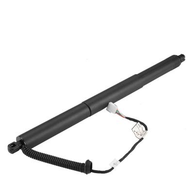 China Rear Tailgate Passenger Power Hatch Lift Support for BMW F15 F85 X5 2014-2016 for sale