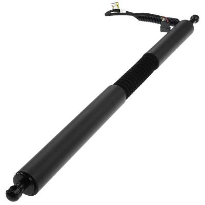 China Rear Tailgate Driver Power Hatch Lift Support for BMW F34 328i 330i GT xDrive for sale