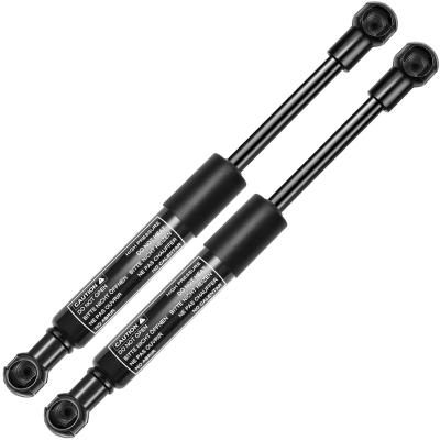 China 2x Front Hood Lift Supports Shock Struts for Volvo S60 S80 V70 XC70 1999-2009 for sale