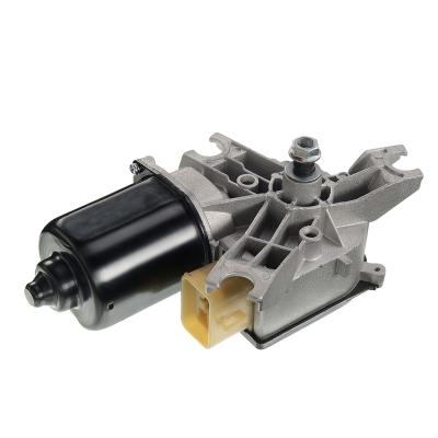 China Front Windshield Wiper Motor for Chevy Blazer GMC Jimmy Isuzu Oldsmobile for sale