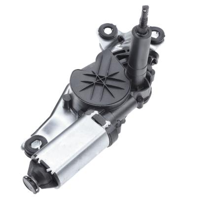 China Rear Windshield Wiper Motor for Volvo V70 XC70 05-08 Wagon 2.4L 2.5L 3.2L for sale