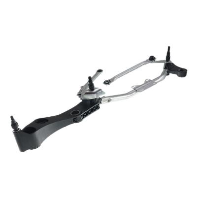 China Front Windshield Wiper Linkage for BMW E60 E61 528i 535i 545i 550i M5 M6 04-10 for sale