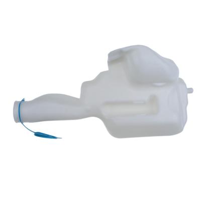 China Front Windshield Washer Reservoir with Cap for Mercedes-Benz Sprinter 2500 10-17 for sale