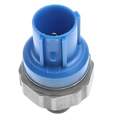 China Knock Detonation Sensor for Honda Civic 1996-2000 Acura RL 1996-2004 1.6L 3.5L for sale