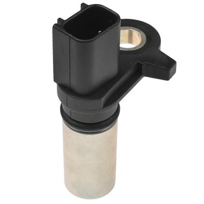 China Engine Camshaft Position Sensor for Ford E-150 E-250 E-350 Super Duty F-150 for sale