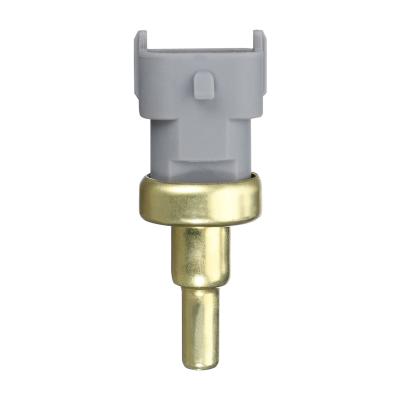 China Temperature Sensor for Fiat 124 Spider 2017 2018 L4 1.4L Convertible for sale