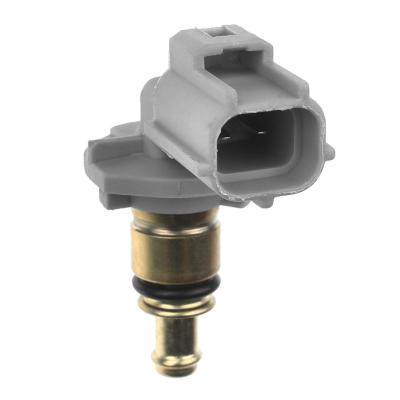 China Engine Coolant Temperature Sensor for Ford Focus Fusion Mazda 6 Mercury Milan XF for sale