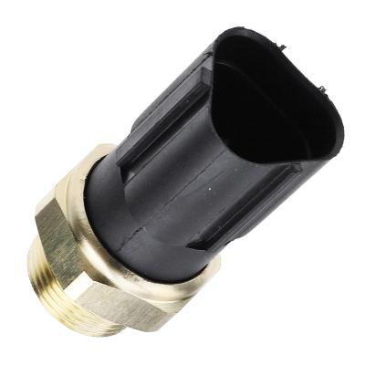 China Temperature Sensor for Volkswagen Beetle 02-08 Golf Jetta Touareg for sale