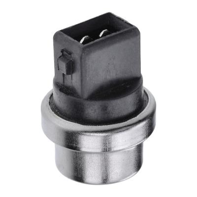 China Engine Coolant Temperature Sensor for Volkswagen Corrado Golf Passat with Gauge for sale