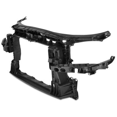 China Radiator Support Assembly for Audi A3 Quattro 2009-2013 2.0L 3.2L for sale