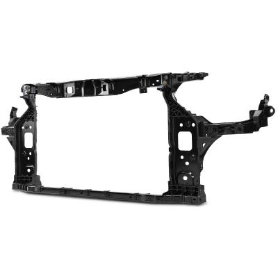 China Radiator Support Assembly for Kia Optima 2016-2020 Sedan for sale