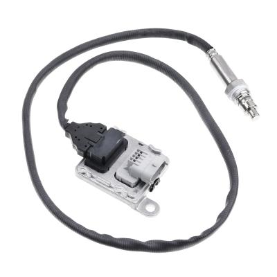 China Nitrogen Oxide Sensor for Volvo VNM VNL VHD Mack CXU CHU GU4 GU5 TD700 for sale