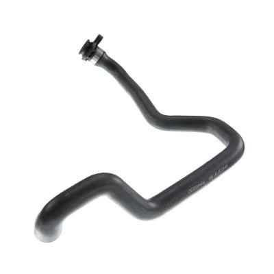 China Front Engine Coolant Hose for BMW E82 E88 E90 E91 E92 E93 128i 325i 328i 330i Z4 for sale