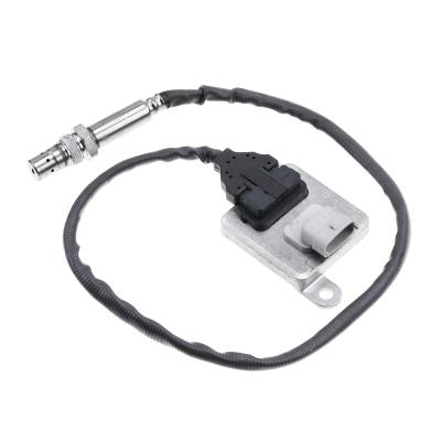 China Nitrogen Oxide Sensor for Freightliner Argosy Cascadia Kenworth Peterbilt Volvo for sale