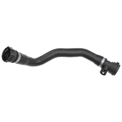 China Lower Engine Coolant Radiator Hose for BMW 318i E36 1992-1999 L4 1.8L L4 1.9L for sale