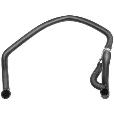 China Coolant Reservoir Heater Hose for BMW 535i 735i 735iL M5 1988-1993 3.5L for sale