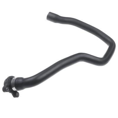 China Lower Engine Radiator Hose for BMW 120i 220i 228i 320i 328i 428i F22 for sale