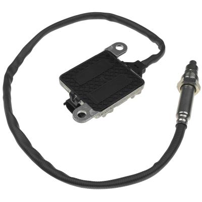 China Nitrogen Oxide Sensor for Mack CXU GU4 Volvo VNL VNL 300 430 670 VNM for sale