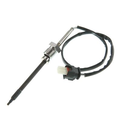 China Exhaust Gas Temperature EGT Sensor for Mercedes-Benz GL320 X164 ML320 W164 for sale