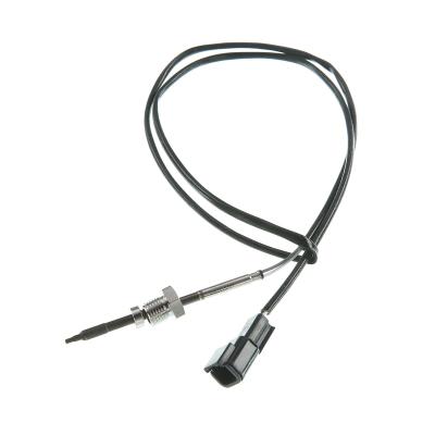 China Exhaust Gas Temperature EGT Sensor for Mack CHU CXU GU7 LEU MRU Volov 9700 VAH for sale