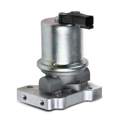 China Fuel Transfer Pump for Cummins ISX QSX QSX15 12 Volts Diesel for sale