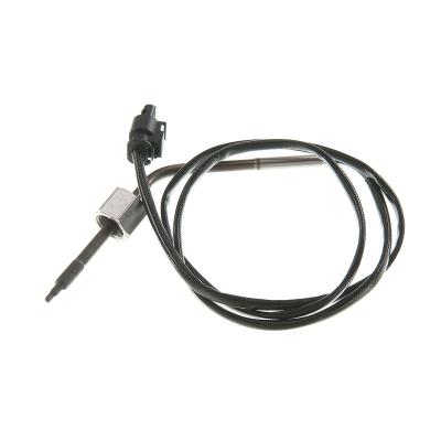 China Exhaust Gas Temperature EGT Sensor for Mercedes-Benz E250 W212 2014-2016 L4 2.1L for sale