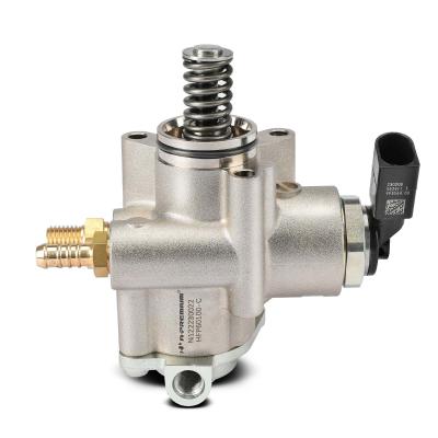 China High Pressure Fuel Pump for Audi A3 2006-2008 TT VW Passat GTI 2.0L for sale