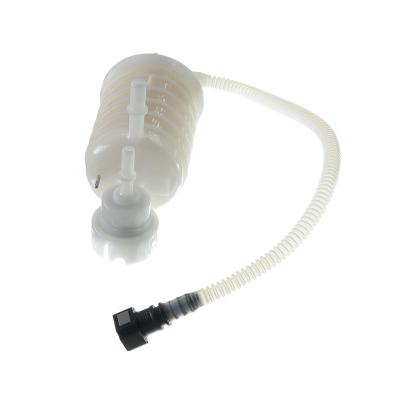 China Fuel Filter Assembly with Pressure Regulator for BMW X3 E83 2007-2010 2.5L 3.0L for sale