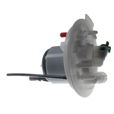 China Fuel Filter for Jaguar XF XFR 10-14 XJ 2011-2012 4.2L 3.0L 5.0L for sale