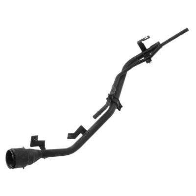 China Fuel Filler Neck for Kia Sedona 2007-2010 3.8L Petrol for sale