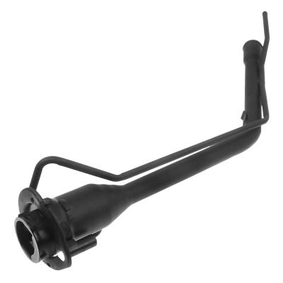 China Fuel Filler Neck for Ford F-150 10-11 V6 3.5L V8 4.6L 5.0L Petrol Flex for sale